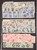 Kavel 3134 (94)