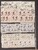Kavel 3134 (95)