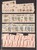 Kavel 3134 (98)