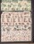 Kavel 3134 (99)