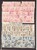 Kavel 3134 (100)