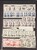 Kavel 3134 (102)