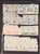 Kavel 3134 (104)