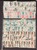 Kavel 3134 (106)