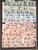 Kavel 3134 (107)