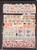 Kavel 3134 (108)