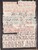 Kavel 3134 (111)
