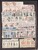 Kavel 3134 (117)