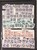 Kavel 3134 (122)