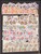 Kavel 3134 (123)