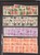 Kavel 3134 (124)