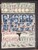 Kavel 3134 (125)