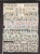 Kavel 3134 (128)