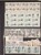 Kavel 3134 (130)