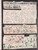Kavel 3134 (131)