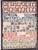 Kavel 3134 (133)