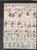 Kavel 3134 (134)