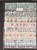 Kavel 3134 (136)