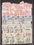 Kavel 3134 (139)