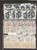 Kavel 3134 (140)