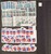 Kavel 3134 (145)