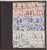 Kavel 3134 (170)