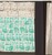 Kavel 3134 (173)