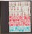 Kavel 3134 (174)