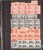 Kavel 3134 (176)