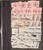 Kavel 3134 (178)