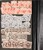 Kavel 3134 (179)