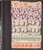 Kavel 3134 (182)