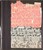 Kavel 3134 (186)