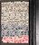 Kavel 3134 (187)