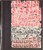 Kavel 3134 (188)