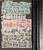 Kavel 3134 (189)