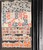 Kavel 3134 (191)
