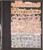 Kavel 3134 (192)