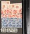 Kavel 3134 (193)