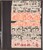 Kavel 3134 (194)