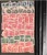 Kavel 3134 (195)