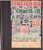 Kavel 3134 (196)