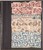 Kavel 3134 (198)