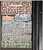 Kavel 3134 (201)