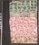 Kavel 3134 (202)