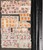 Kavel 3134 (203)