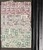 Kavel 3134 (205)