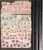 Kavel 3134 (213)