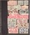 Kavel 3134 (214)