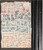 Kavel 3134 (215)